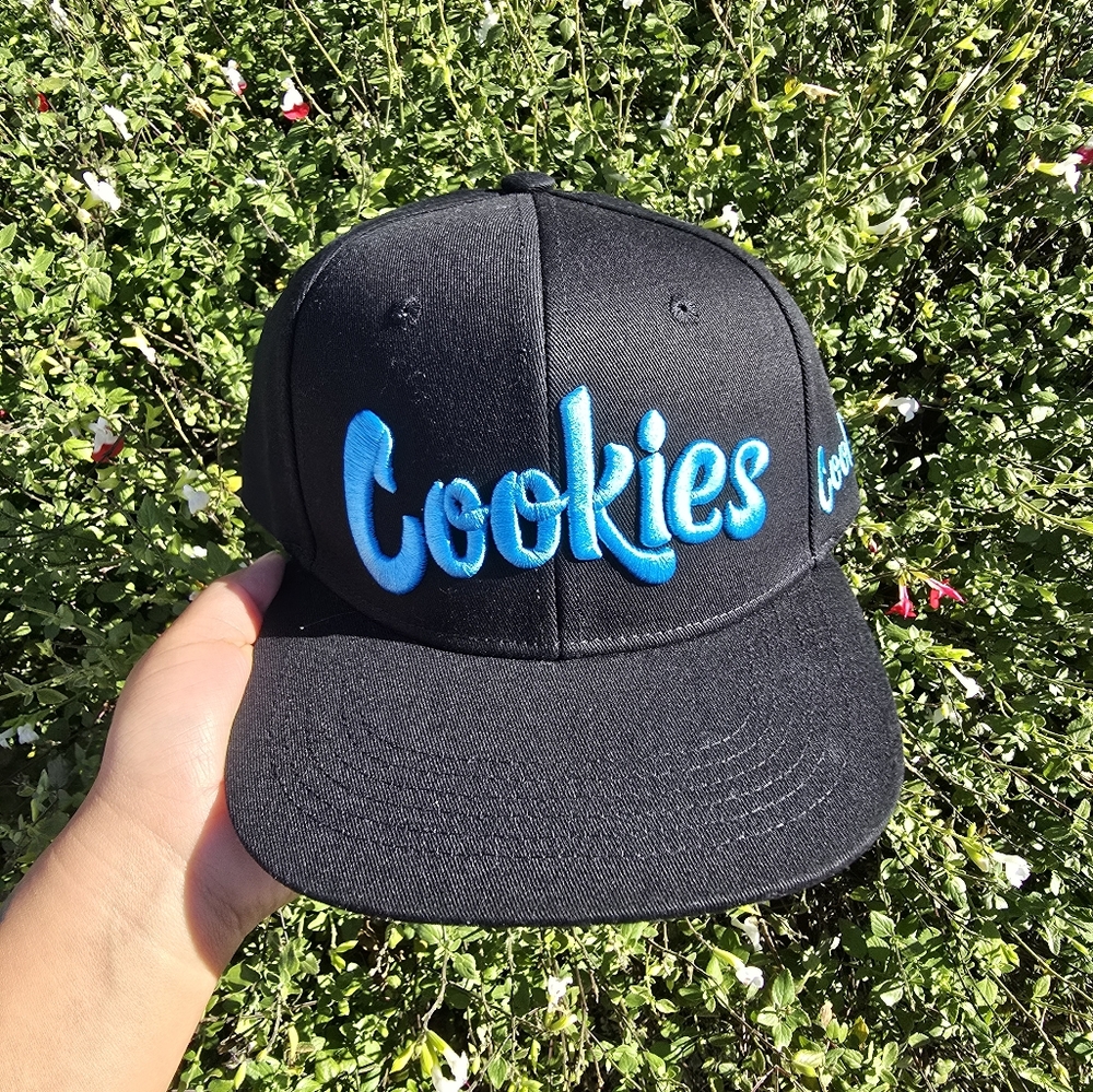 Men's Hat 🧢